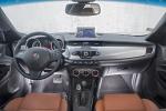 Alfa Romeo Giulietta Collezione 2012 года